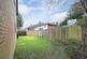 Limeway Terrace, Dorking photo 5