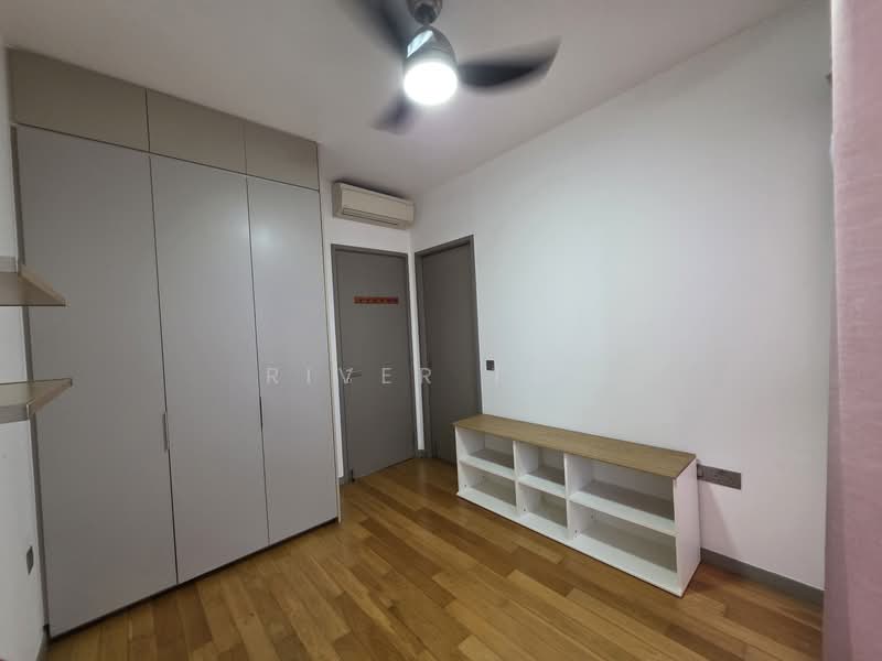8 Upper Serangoon Crescent photo 5