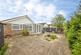 Additional image 11 of Crome Road, Clacton-On-Sea