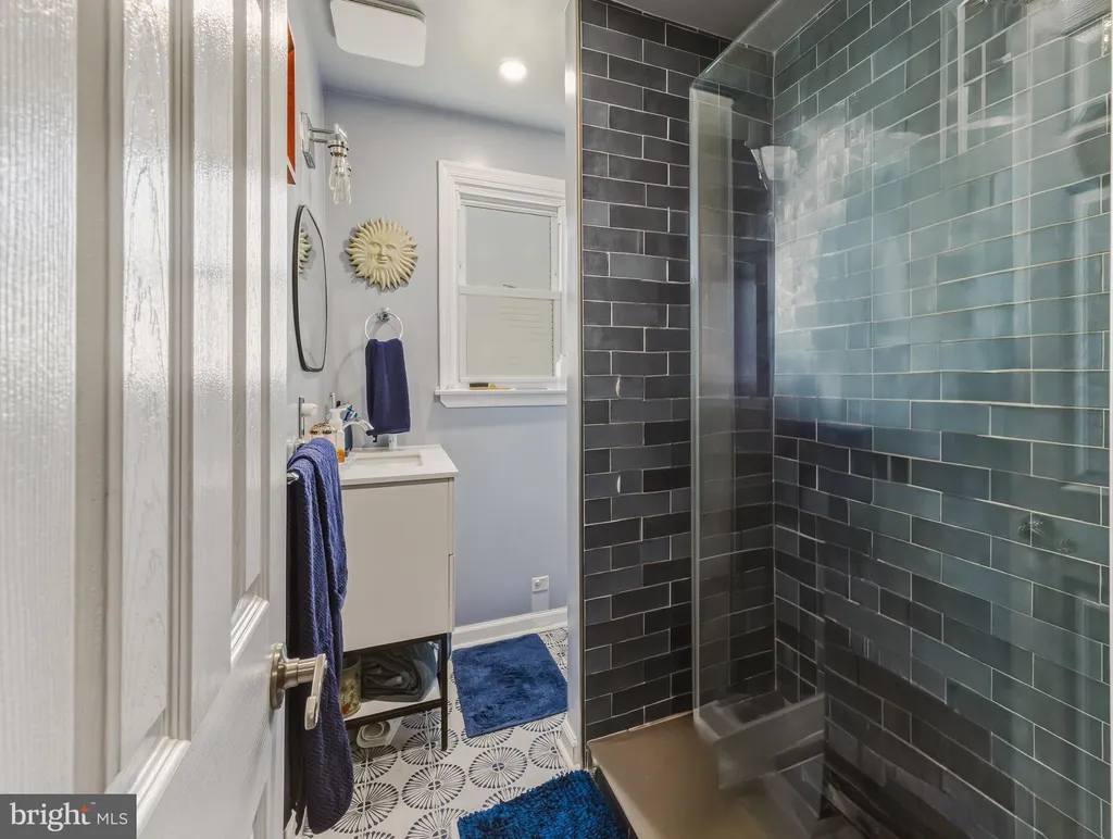 Additional image 14 of 7151 Willgoos Avenue, Pennsauken, NJ 08110