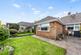 Additional image 17 of Holes Lane, Woolston, WA1