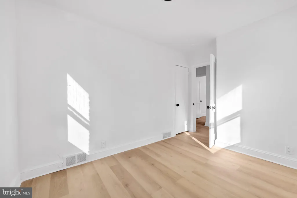 Additional image 21 of 921 Pitman Avenue, Darby, PA 19023
