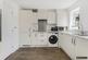 Overfield Close, Hatfield photo 3
