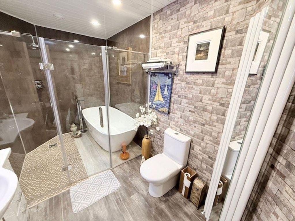 Additional image 39 of 4 bed detached bungalow for saleCraigrothie, Cupar KY15