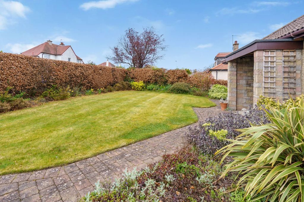 Additional image 35 of 4 bed detached house for sale28 Lasswade Road, Dalkeith EH22