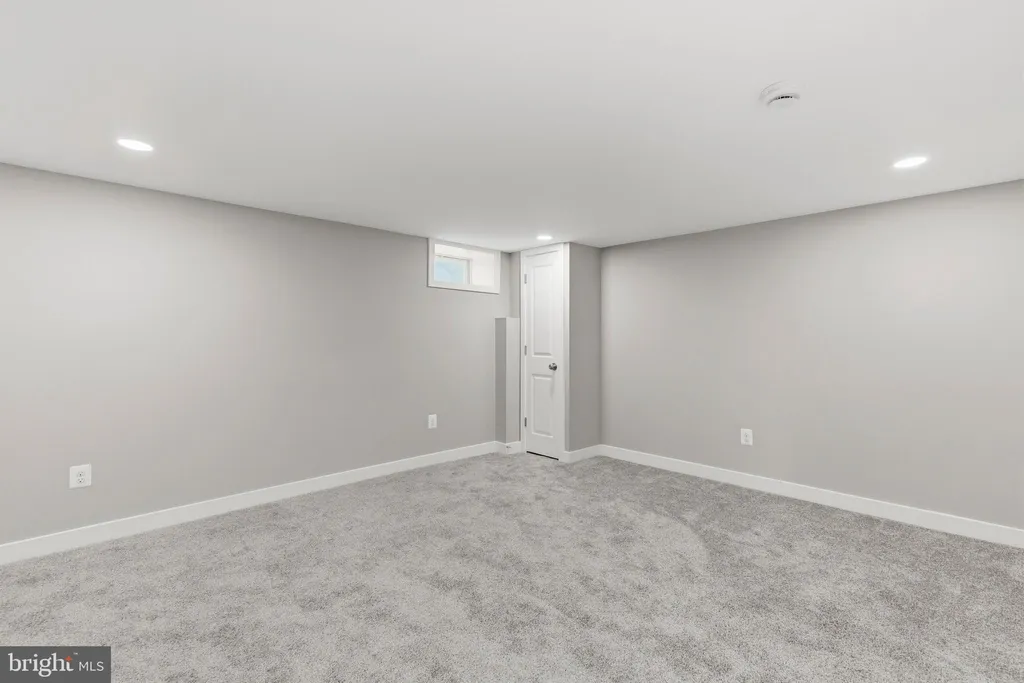 Additional image 32 of 1411 Kenhill Avenue, Baltimore, MD 21213