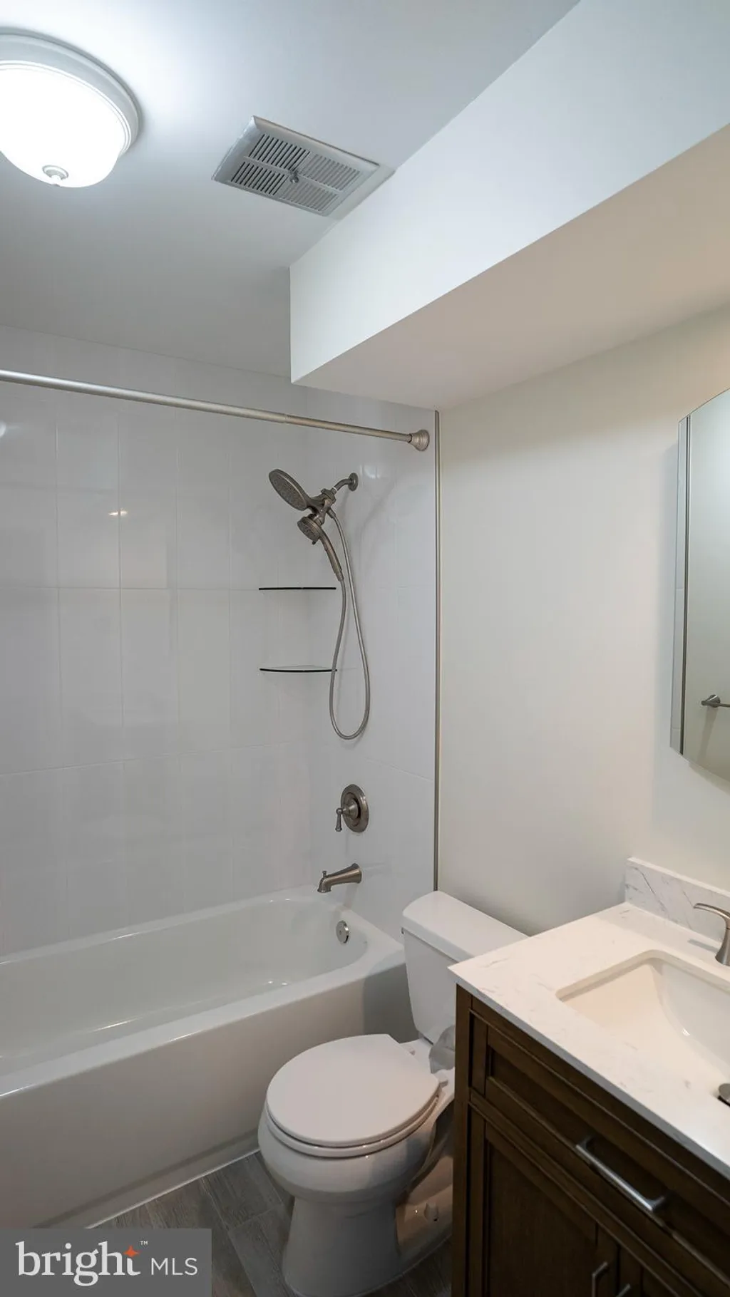 Additional image 10 of 10854 Monticello Court, Great Falls, VA 22066