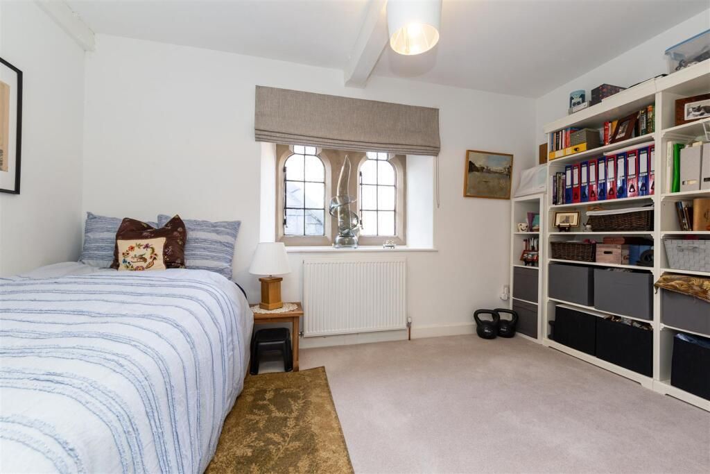 Additional image 15 of 5 bed terraced house for saleSt. Clare's Court, Darlington DL3
