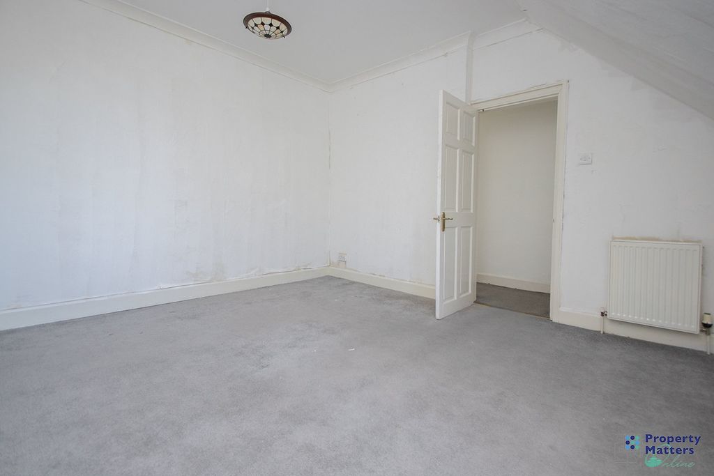 Additional image 14 of 2 bed end terrace house for saleMain Street, Auchinleck KA18