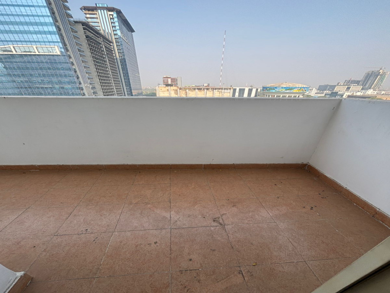 Sector 137, Noida