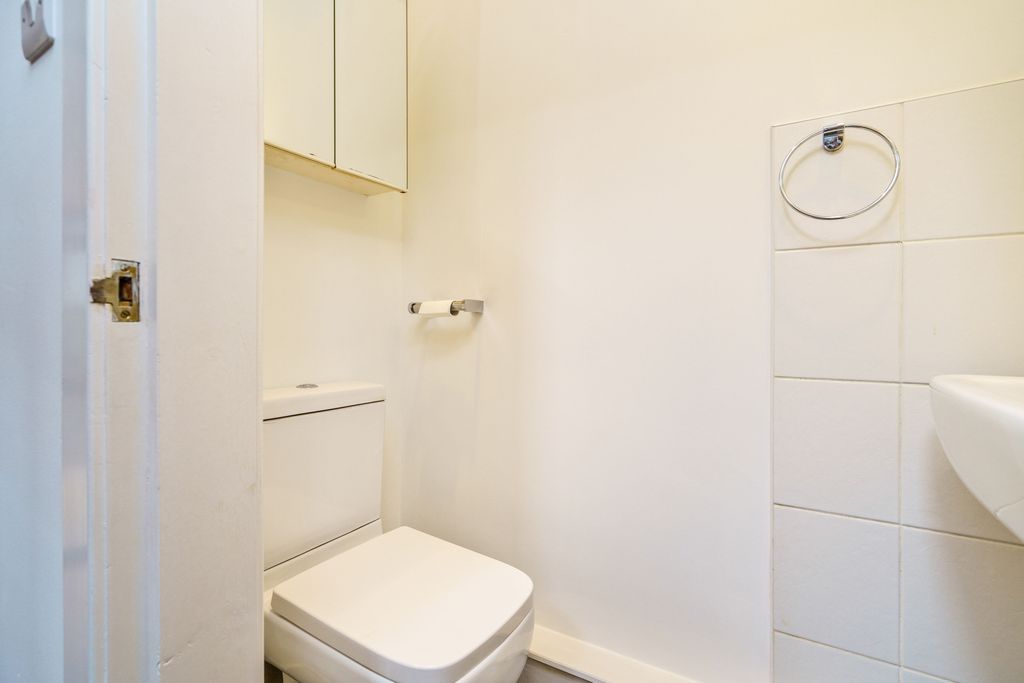 Additional image 28 of 4 bed detached house for sale28 Lasswade Road, Dalkeith EH22