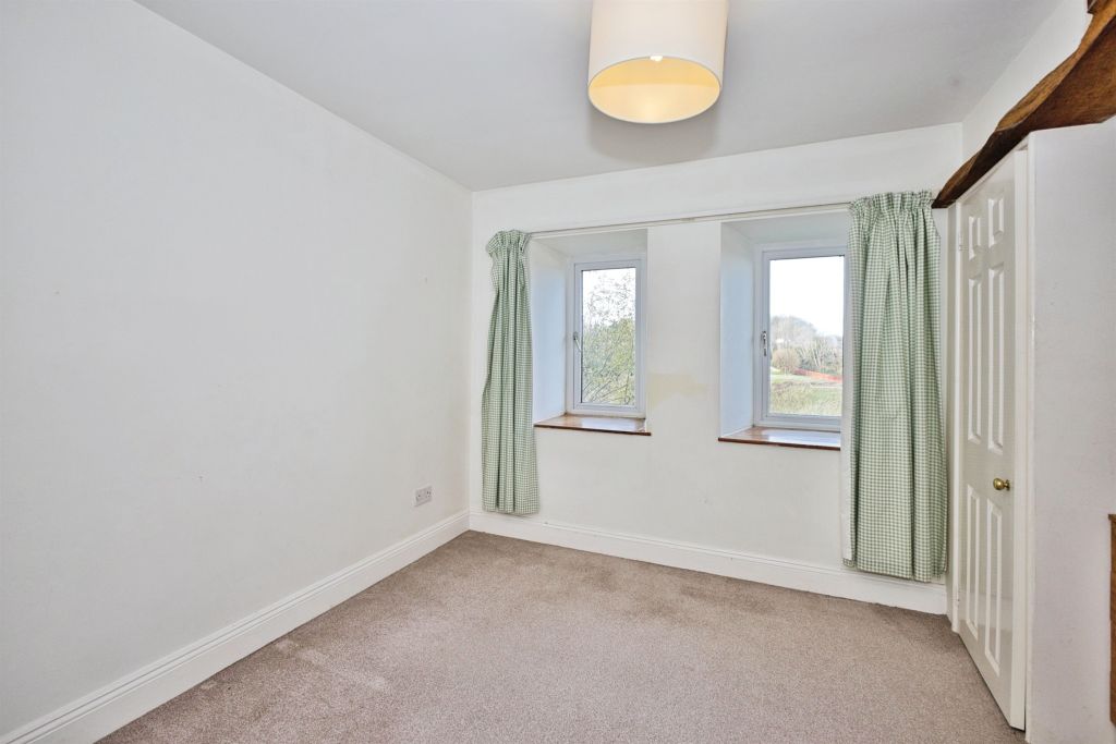 Additional image 15 of 4 bed terraced house for saleBarn Street, Crewkerne TA18