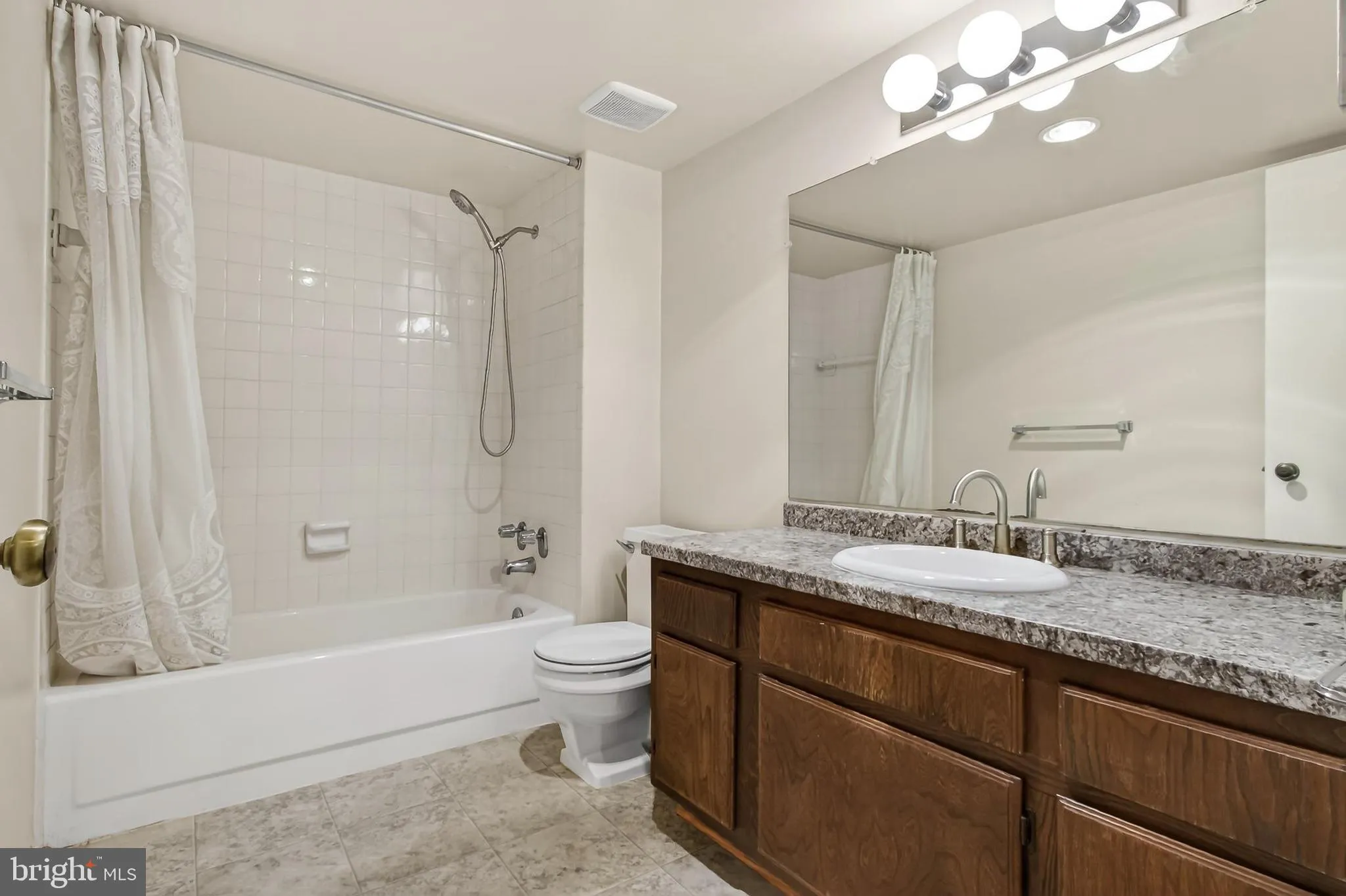 Additional image 82 of 6101 Edsall Road Unit 1206, Alexandria, VA 22304