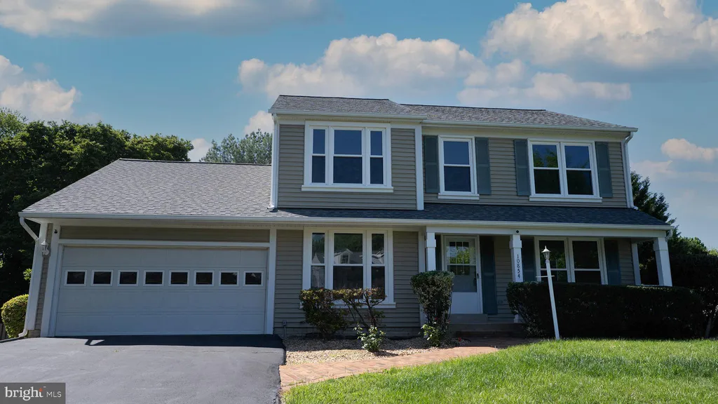 Additional image 2 of 10854 Monticello Court, Great Falls, VA 22066
