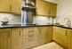 Stanhill Road, Shrewsbury photo 3