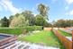 Cricket Way, Weybridge, KT13 photo 2