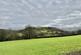 Additional image 19 of Bro Rhydybont, Llanybydder
