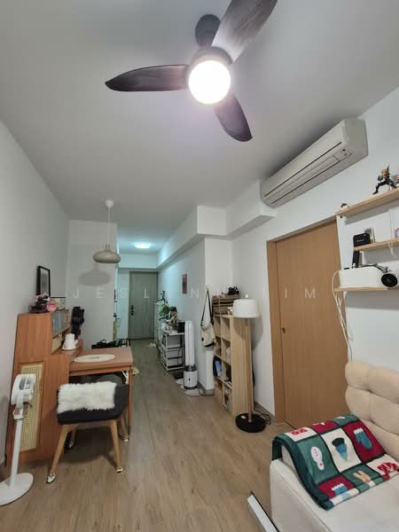 Tampines Avenue 10 photo 5