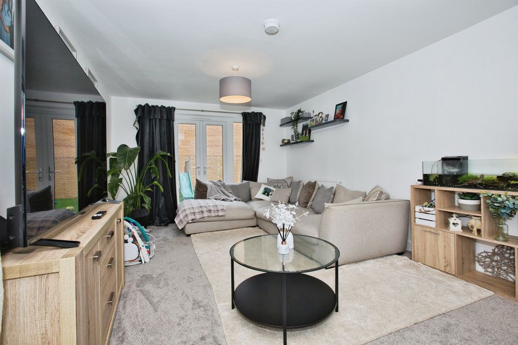 Additional image 3 of 4 bed detached house for saleSutton Grove, Crewkerne TA18