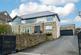 Additional image 39 of Meltham Road, Netherton, Huddersfield, HD4