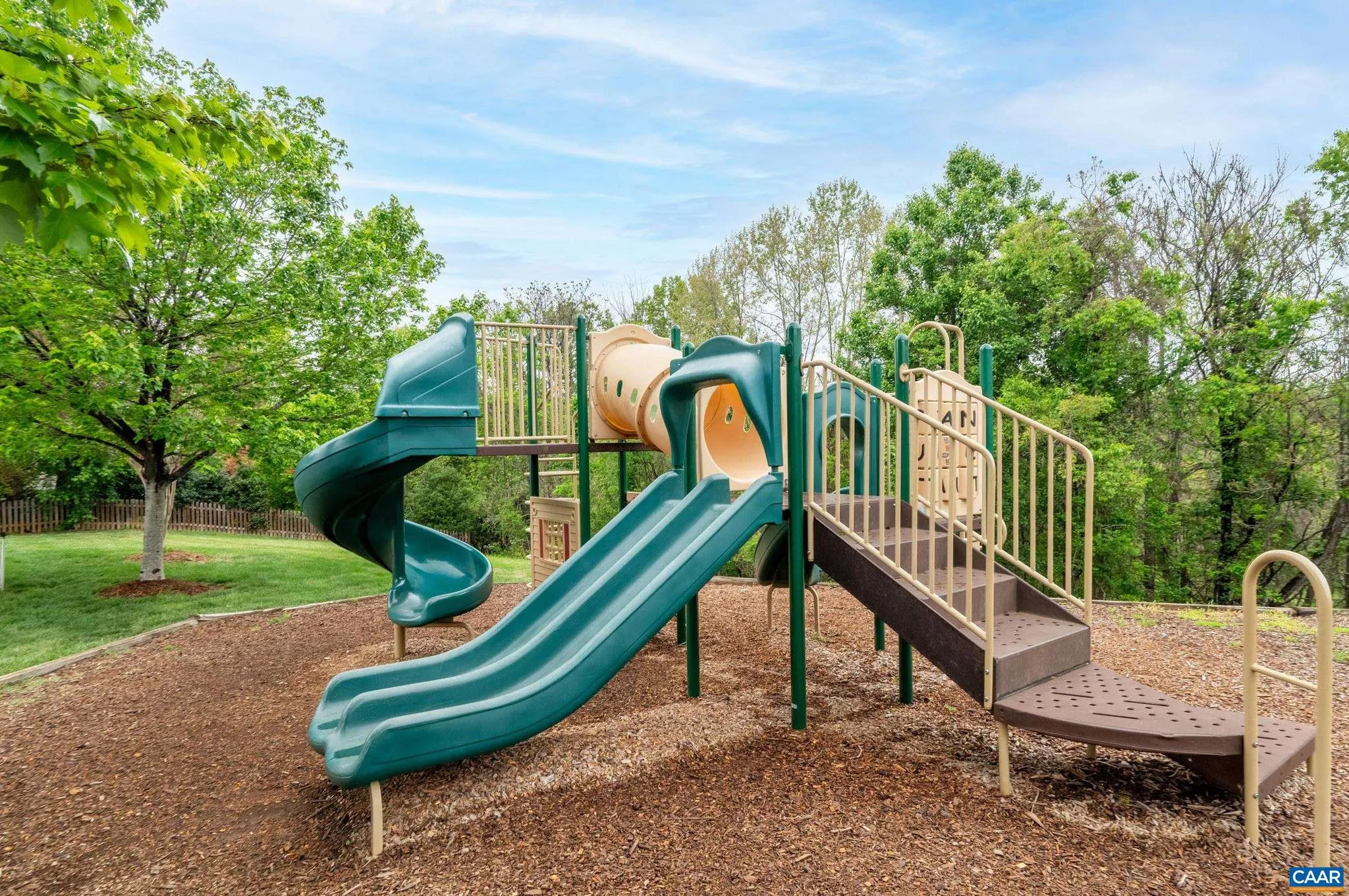 Additional image 85 of 989 Clearfields Ln, Crozet, VA 22932