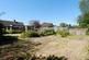 Additional image 13 of CHAIN FREE Detached bungalow with versatile accomodation