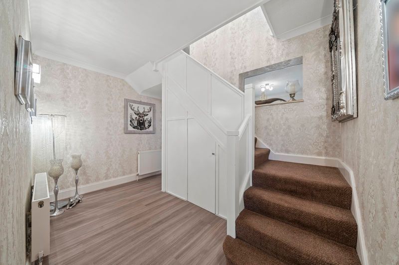 Additional image 13 of Detached house for saleBankside, South Croydon CR2