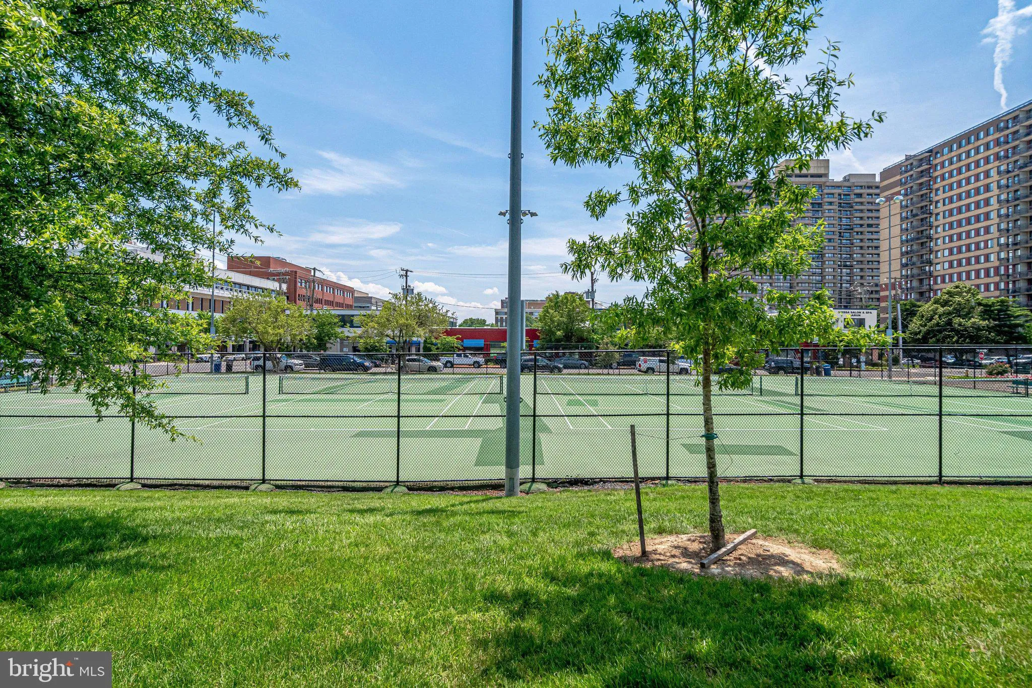 Additional image 70 of 1023 N Royal Street Unit 312, Alexandria, VA 22314