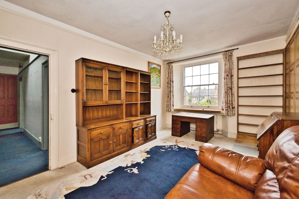Additional image 5 of 6 bed terraced house for saleAbbey Street, Crewkerne TA18