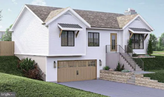 Additional image 31 of Lot 3 Davis Valley Road, Stewartstown, PA 17363