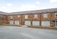 Oswestry SY11