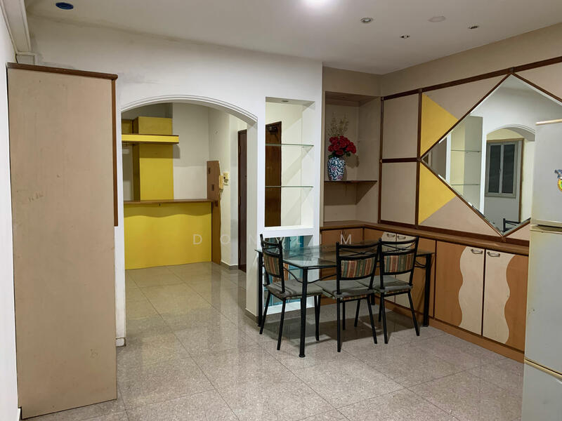 346 Balestier Road photo 2