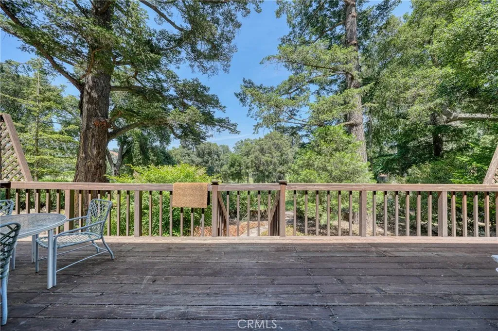 2944 Buckingham Dr, Kelseyville, CA 95451