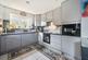 Talbot Close, Mitcham CR4 photo 5