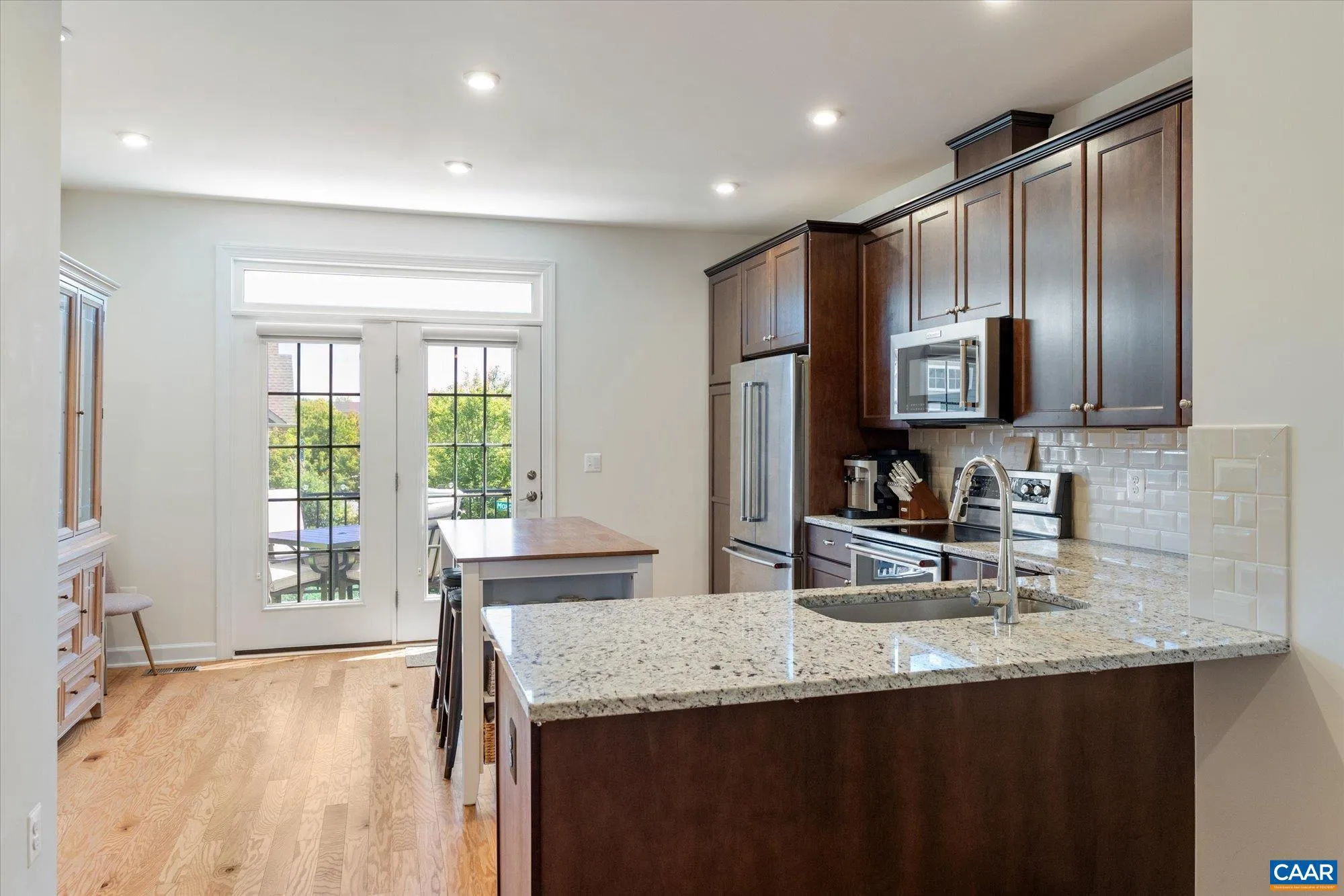 Additional image 57 of 1020 Old Trail Dr, Crozet, VA 22932