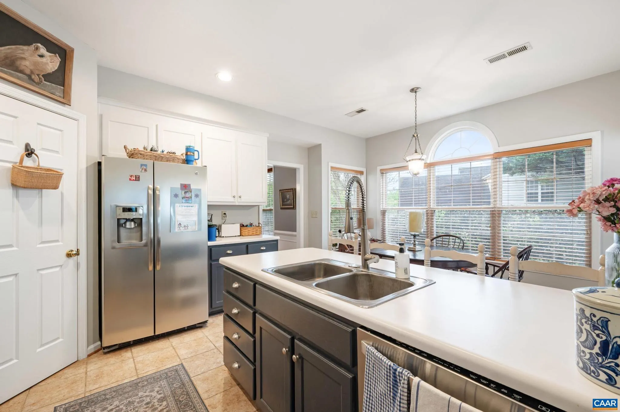 Additional image 53 of 989 Clearfields Ln, Crozet, VA 22932