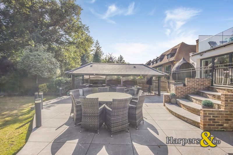 Additional image 44 of 5 bed detached house for saleOakfield Lane, Dartford DA2