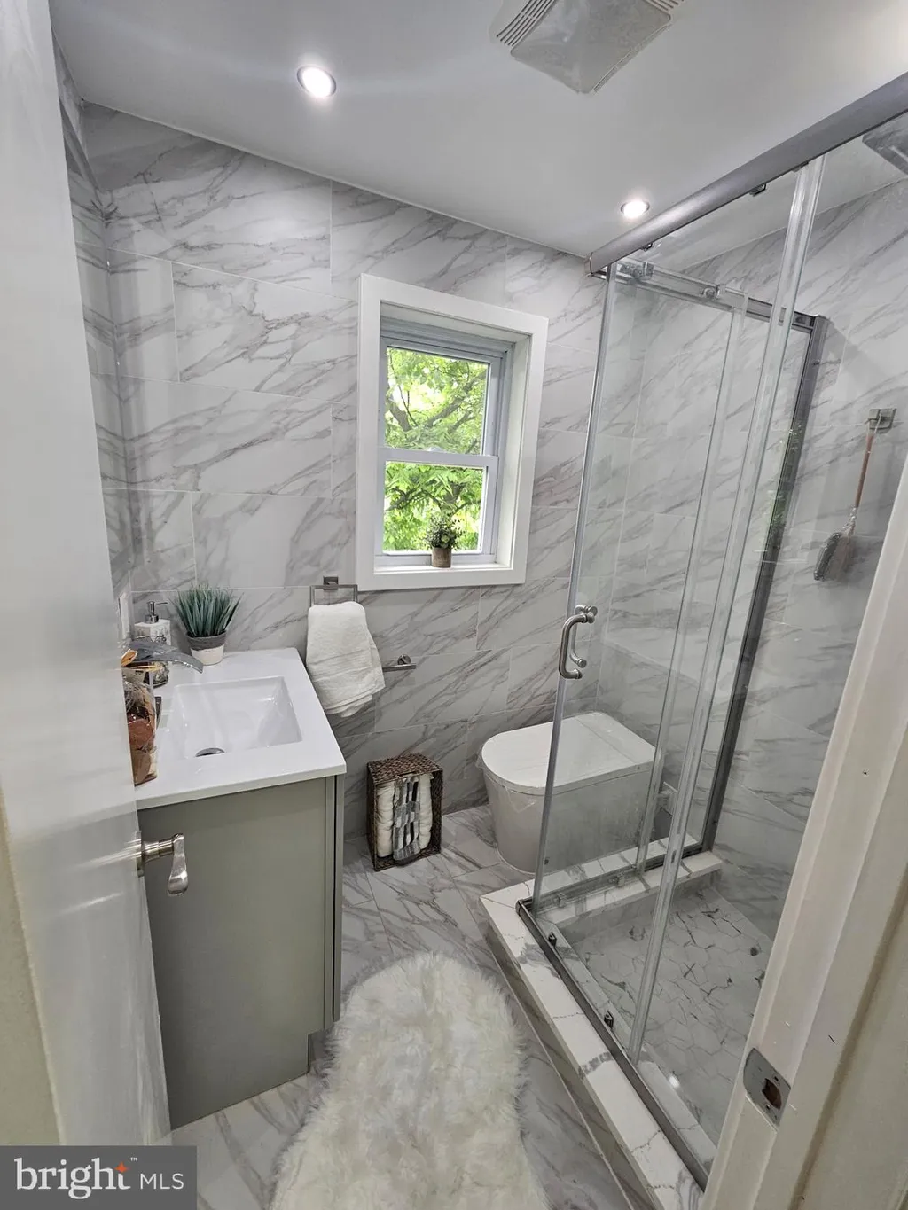 Additional image 11 of 1404 Roanoke Road, Camden, NJ 08104