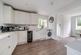 Additional image 5 of Lodge Hill Road, Farnham, GU10