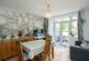 Horsham Road, Dorking photo 5