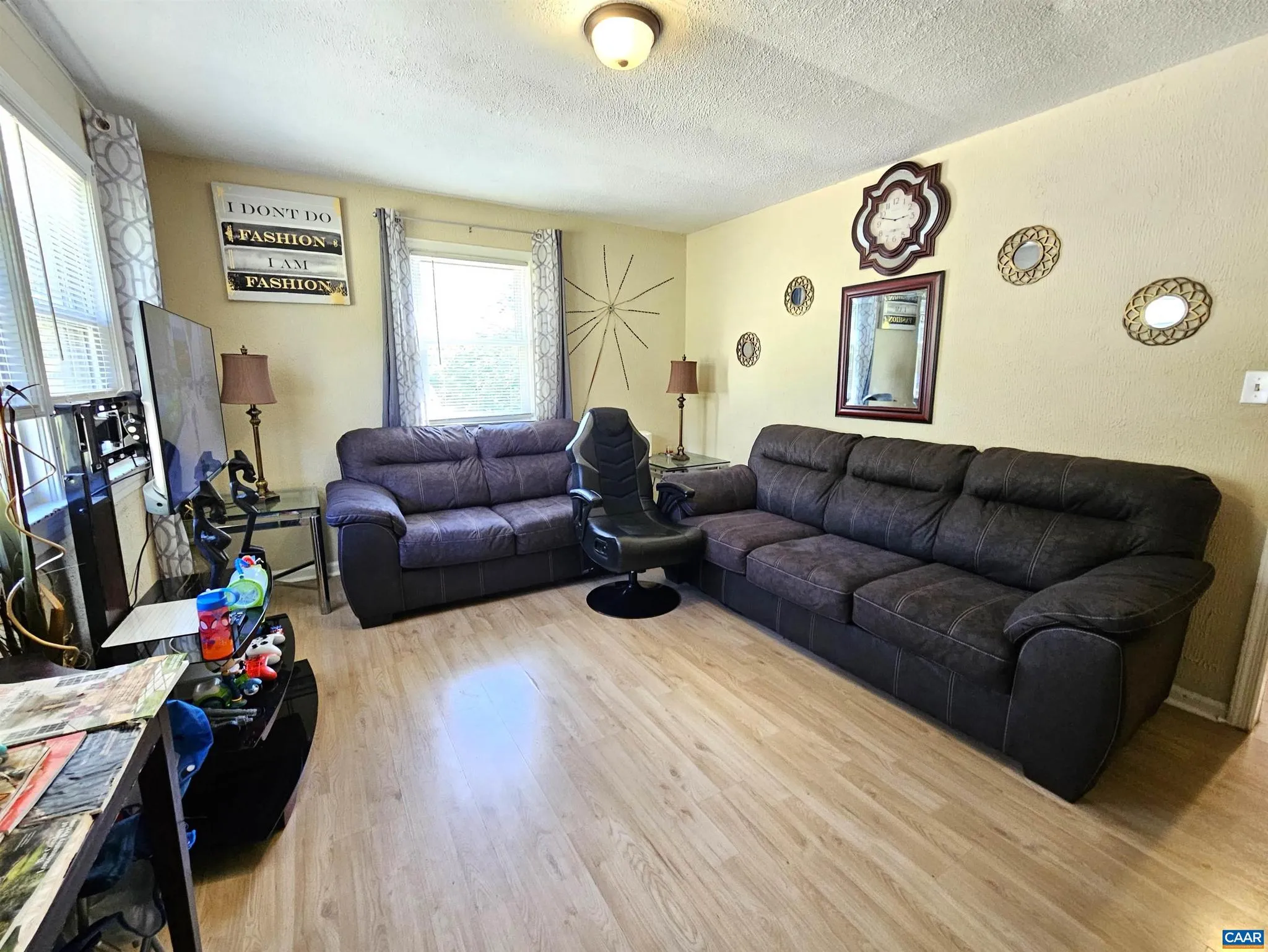 Additional image 22 of 23084 N James Madison Hwy, Dillwyn, VA 23936