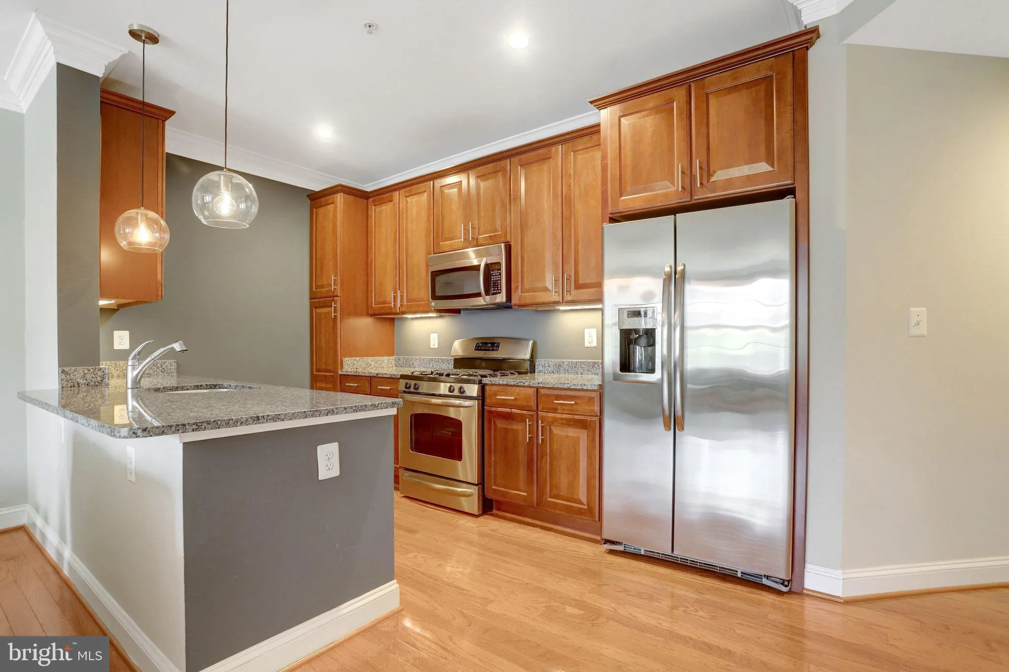 Additional image 45 of 1023 N Royal Street Unit 312, Alexandria, VA 22314