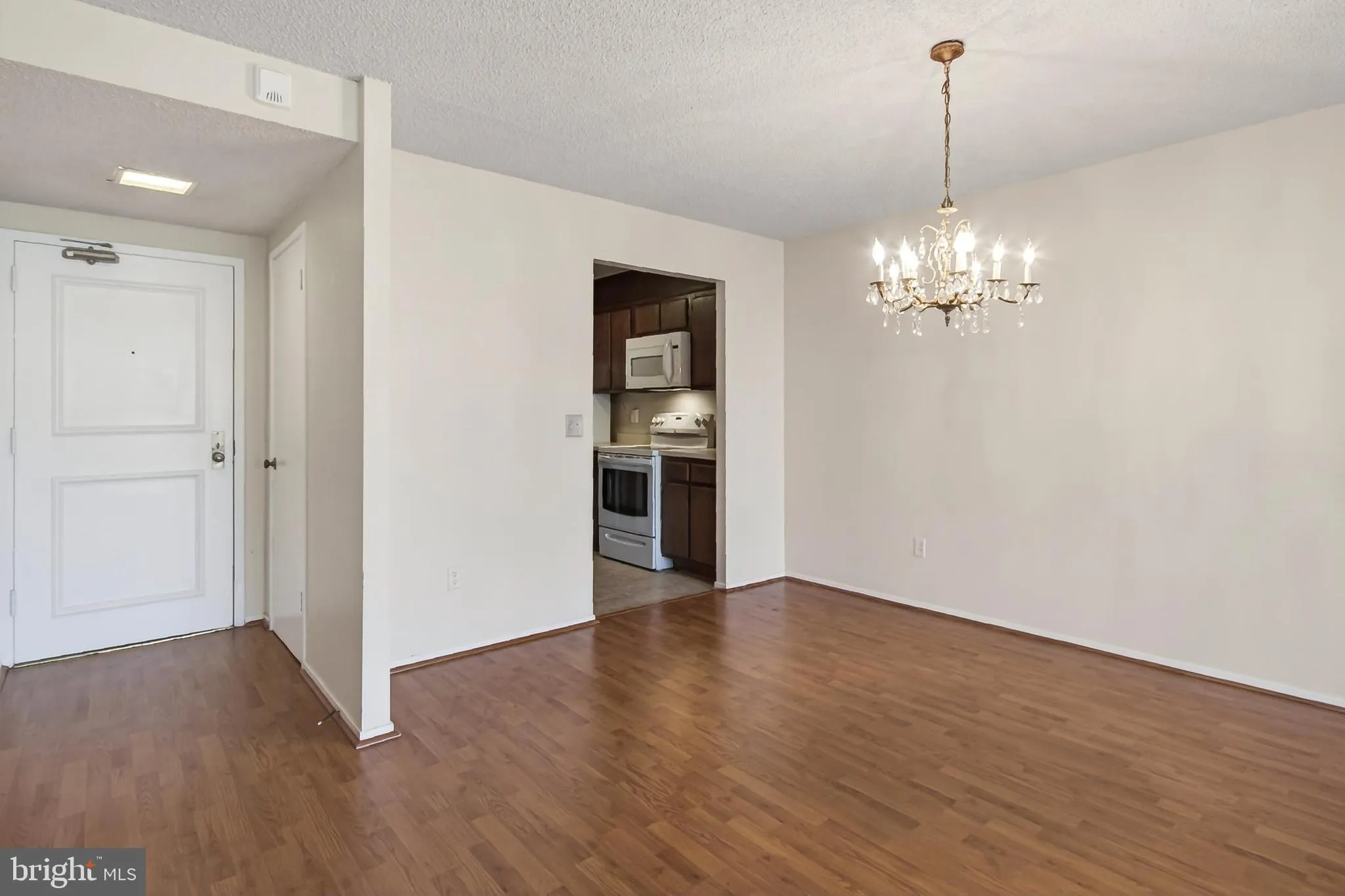 Additional image 66 of 6101 Edsall Road Unit 1206, Alexandria, VA 22304