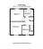 Additional image 31 of Beechwood Drive, Camelford