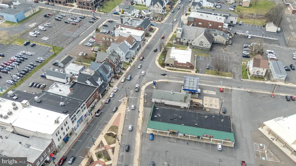 Additional image 24 of 220 W Broad Street, Quakertown, PA 18951