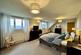 Additional image 27 of Kaye Lane, Almondbury, Huddersfield, HD5 8XP