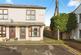 Wood Street, Waddesdon, Aylesbury