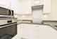 Additional image 17 of Summerfield Place, 117 Wenlock Road, Shrewsbury, SY2 6JX