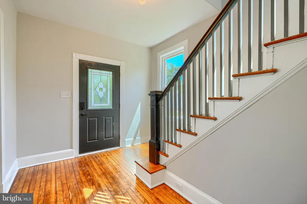Additional image 6 of 2003 Englewood Avenue, Baltimore, MD 21207