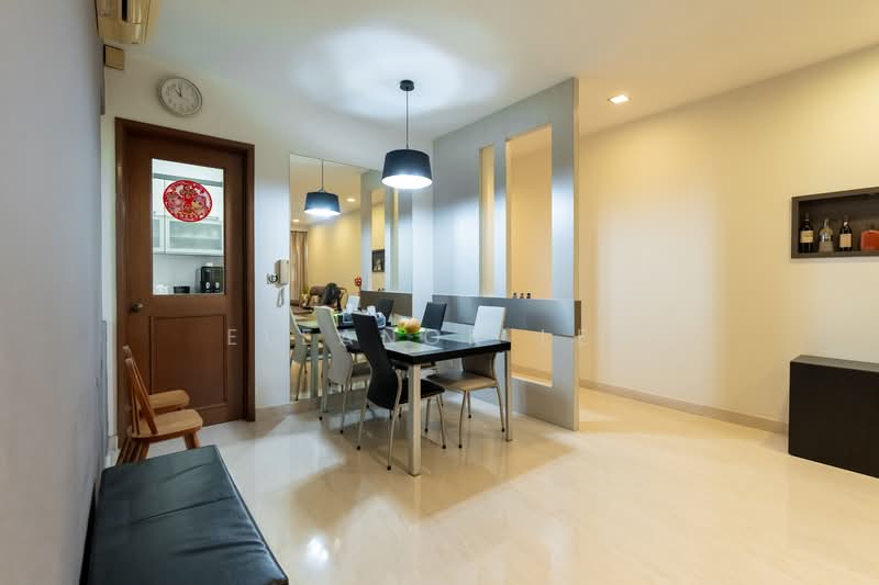 51 Sunrise Gardens photo 3